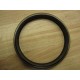 Metric Seals 2106.030.01 Wiper Ring