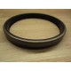 Metric Seals 2106.030.01 Wiper Ring