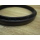 Metric Seals 2106.030.01 Wiper Ring