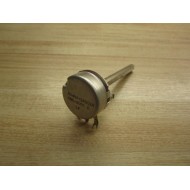 RV4NAYSK502A Potentiometer HMS 5000 Ohms - Used