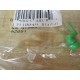 Bilsom 13110049 B5658 Green Ear Plugs 13110049B5658