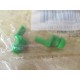 Bilsom 13110049 B5658 Green Ear Plugs 13110049B5658