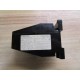 Siemens 3UA59 00-2B* Overload Relay Chipped Corner - Used