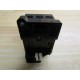 Siemens 3UA59 00-2B* Overload Relay Chipped Corner - Used