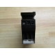 Siemens 3UA59 00-2B* Overload Relay Chipped Corner - Used