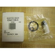 Boston Gear EN41109-5 Filter Element Kit
