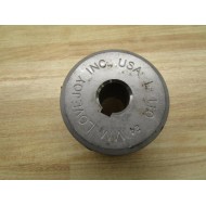 Lovejoy L-110 24MM Jaw Coupling - New No Box