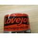 Lovejoy L-110 24MM Jaw Coupling - New No Box