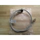 Belden 3084A Cable