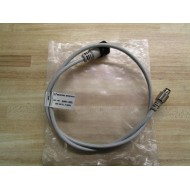 Belden 3084A Cable