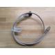 Belden 3084A Cable