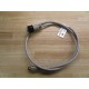 Belden 3084A Cable