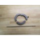 Elliot 634159-58 Carbon Ring