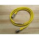 Turck KB 3T-1-SB 3T Cordset U2425-28