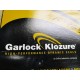 Garlock Klozure 25003-6781 Oil Seal