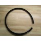 Garlock Klozure 25003-6781 Oil Seal