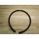 Garlock Klozure 25003-6781 Oil Seal