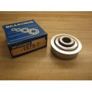 1875-T Bearing