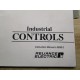 Industrial Controls J-3636-2 Manual 57C413B 57C423 - Used