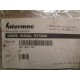 Intermec 961-047-121 Manual For 5900 Series Mobile Mount - Used