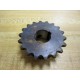 Browning H3518X34 Sprocket 34" Bore