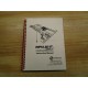 Magnetek 005-1069 Instruction Manual P3S2INST-01A - Used