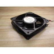 ETRI 98XH0182000 Fan 98XH - Used