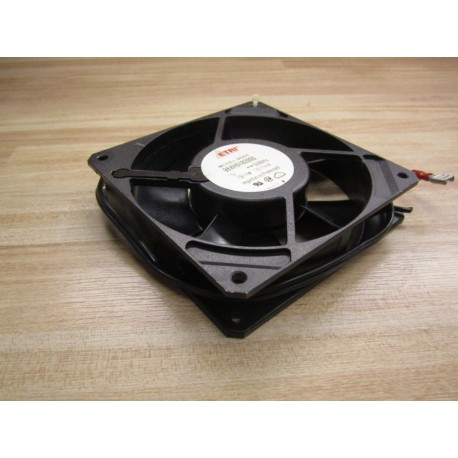 ETRI 98XH0182000 Fan 98XH - Used