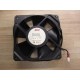 ETRI 98XH0182000 Fan 98XH - Used