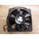 ETRI 98XH0182000 Fan 98XH - Used