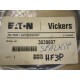 Vickers Eaton 3039697 Seal Kit