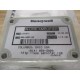 Honeywell 060-6827-02 Sensotec In-Line Amplifier 060682702