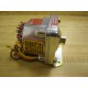 Barksdale D2H-A80 Pressure Or Vacuum Actuated Switch D2HA80