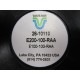 Vanair E200-100-RAA 26-10110 Filter Element