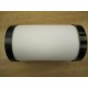 Vanair E200-100-RAA 26-10110 Filter Element