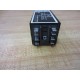 Eagle Signal NL120L1 AC Output  Module - Used