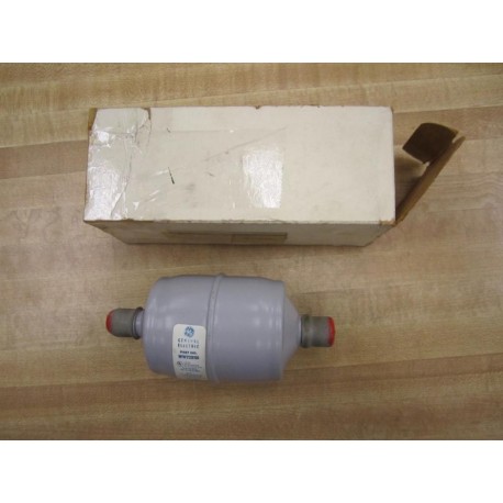 GE General Electric WW22X101 Refrigeration Filter Drier