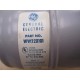 GE General Electric WW22X101 Refrigeration Filter Drier