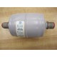 GE General Electric WW22X101 Refrigeration Filter Drier