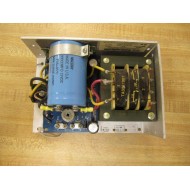 PowerMate EMA 5 CCV Power Supply - New No Box
