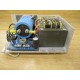 PowerMate EMA 5 CCV Power Supply - New No Box