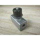 SMC AS4000 Flow Valve AS4000 - Used