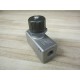 SMC AS4000 Flow Valve AS4000 - Used