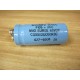 Aero M CGS502U050R3C Capacitor Type CGS - Used