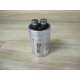 Computamite FAH 6787 Capacitor FAH6787 - Used