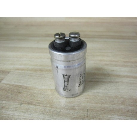 Computamite FAH 6787 Capacitor FAH6787 - Used