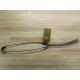 HubbellKellems BD-041 Grip .41-.56 073-04-1278 - New No Box
