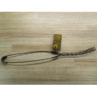 HubbellKellems BD-041 Grip .41-.56 073-04-1278 - New No Box