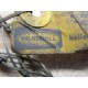 HubbellKellems BD-041 Grip .41-.56 073-04-1278 - New No Box