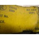 HubbellKellems BD-041 Grip .41-.56 073-04-1278 - New No Box